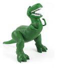 Rex Dinossauro Disney Pixar Toy Story 4 Buzz Woody Wood 412