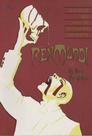 Rex Mundi l 3 - Os Reis Perdidos - DEVIR Rex Mundi l 3 - Os Reis Perdidos - DEVIR