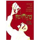 Rex Mundi Livro 3 - Os Reis Perdidos - HQ - Devir Rex Mundi Livro 3 - Os Reis Perdidos - HQ - Devir