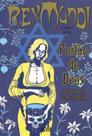 Rex Mundi - Livro 6 - Portão de Deus - DEVIR Rex Mundi - Livro 6 - Portão de Deus - DEVIR