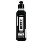 Rexer 500ml condicionador de pneus alto brilho efeito molhado proteção duradoura renovação automotiva