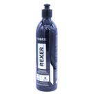 Rexer restaurador de pneu pigmentado alta durabilidade 500ml vonixx