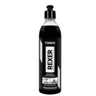 Rexer Vonixx 500ml Restaurador Pneus Pigmentado