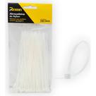 Rexon Abracadeira Nylon 2,5X200 C/100 Bca