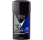 rexona clinical 58 g
