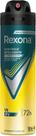 Rexona Desodorante Antitranspirante Aerosol Masculino V8 72 Horas 150Ml Rexona Desodorante Antitranspirante Aerosol Masculino V8 72 Horas 150Ml