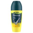 Rexona Desodorante Roll On Men V8 50ml