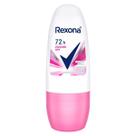 Rexona Powder Dry 30ml Proteção 48h Ativada Pelo Movimento Rexona Powder Dry 30ml Proteção 48h Ativada Pelo Movimento
