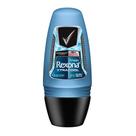 Rexona Xtracool Desodorante Roll-On Masculino - 50ml