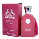 Reyna maison alhambra eau de parfum arabe
