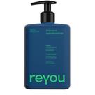 Reyou Antioleosidade - Shampoo 300ml