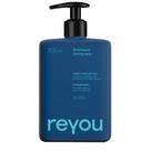 Reyou Antiqueda - Shampoo 300ml