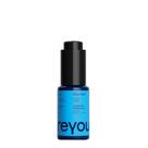 Reyou Óleo Multi Ômega Plus - Óleo para Barba 30ml