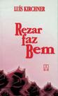 Rezar Faz Bem - Santuario