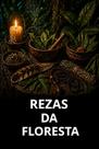 Rezas da Floresta