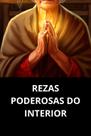 Rezas Poderosas Do Interior