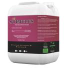 RF Stimulus 5L Bioestimulante Com Extrato De Algas Marinhas