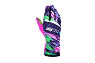 RG+ LUVAS CUBE CONTROLS Magenta