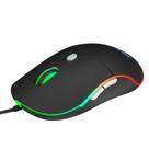 Rgb Lighting Define The Game Usb Wired 3200dpi Ajustável Gaming Mouse Mouse M Rgb Lighting Define The Game Usb Wired 3200dpi Ajustável Gaming Mouse Mouse M