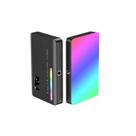 RGB Photography Fill Light LED Light