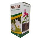 Rhizum Fertilizante Organomineral Enraizador 100 ml