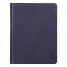 Rhodia Portfólio A6 Midnight
