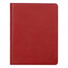 Rhodia Portfólio A6 Poppy