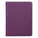 Rhodia Portfólio A6 Purple