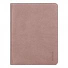 Rhodia Portfólio A6 Rosewood