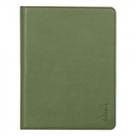 Rhodia Portfólio A6 Sage