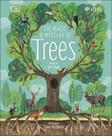 Rhs the magic and mystery of trees Rhs the magic and mystery of trees