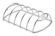 Rib Rack Weber Original Small para grelhar 5 prateleiras