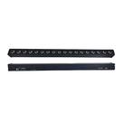 Ribalta indoor 18x12w rgbw pixel 4in1 sog - 03a