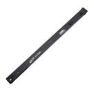 RIBALTA LEITOSA RGBW ST-XQ02 one light