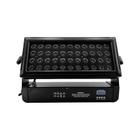 Ribalta p5 44x10w rgbw outdoor