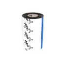 Ribbon 110X360 Cera Int S2B - PREMIUM