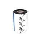 Ribbon 110X450 Cera Ext S2B - PREMIUM Ribbon 110X450 Cera Ext S2B - PREMIUM