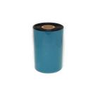Ribbon 110X450 Cera Ext TDW108 - STANDARD