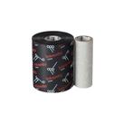 Ribbon 110x450 M Resina AXR1 Inkanto