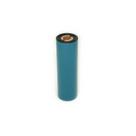 Ribbon 110X74 Cera Ext TDW108 - STANDARD