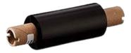Ribbon 55x74 G42 Zebra Cera 74m Centralizado Milponto
