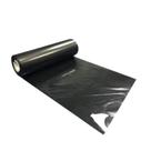 Ribbon Cera 110cm x 74m Para Impressão de Etiquetas Zebra Ribbon Cera 110cm x 74m Para Impressão de Etiquetas Zebra