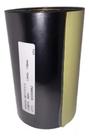 Ribbon Cera 110x360 Metros Externo - 6 Unidades Ribbon Cera 110x360 Metros Externo - 6 Unidades