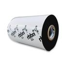 Ribbon Cera 110x450 Rbbn Tubo 1 Polegada VRC-01 Externo