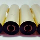 Ribbon cera 110x74 Ribbon cera 110x74