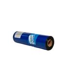 Ribbon cera 110x74 pto open pct c/ 4 unidades