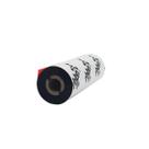 Ribbon Cera 110x90 VRC-01 Rbbn Externo Tubo 1/2 (Meia) Polegada