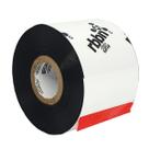 Ribbon Cera 50x450 VRC-01 Standard Externo Tubo 1 Polegada VR
