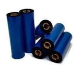 RIBBON CERA - CAIXA C/ 4 UNID 110mmx74m