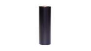 Ribbon de Cera 110mm X 91m Mastercorp G45 10105029 Preto kit com 4
